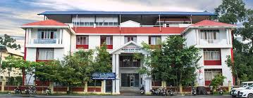 National Sports University: Introduction, Vision & Mission, Skill Development, University Highlights, University Ranking, Affiliations, Campus Life, Academic Programs, Admissions, Application Process, Placements, FAQs
